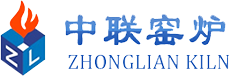 窯爐廠(chǎng)家